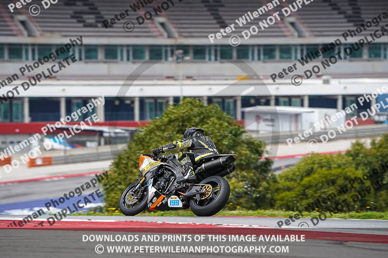 motorbikes;no limits;peter wileman photography;portimao;portugal;trackday digital images